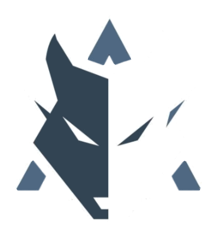 Alpha Club crest